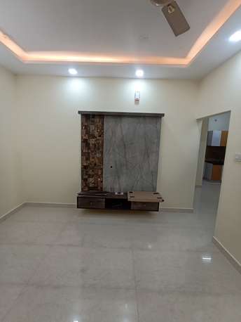 1 BHK Builder Floor For Rent in Iti Layout Bangalore  7534390