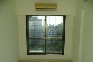 2 BHK Apartment For Rent in Sharad CHS Kurla Kurla Mumbai  7534402