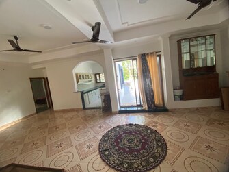 4 BHK Villa For Rent in Defence City Pune Airport Pune  7534424