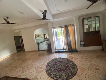 4 BHK Villa For Rent in Defence City Pune Airport Pune  7534424