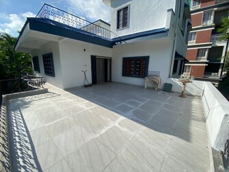 4 BHK Villa For Rent in Defence City Pune Airport Pune  7534424