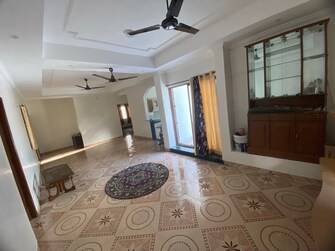 4 BHK Villa For Rent in Defence City Pune Airport Pune  7534424