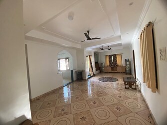 4 BHK Villa For Rent in Defence City Pune Airport Pune  7534424