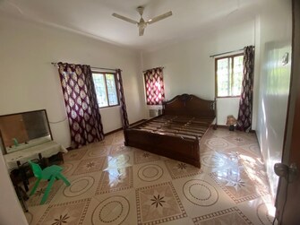 4 BHK Villa For Rent in Defence City Pune Airport Pune  7534424