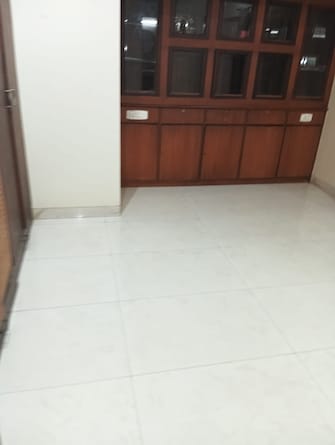 3 BHK Apartment For Resale in Shakunt Apartment Juhu Mumbai  7534457