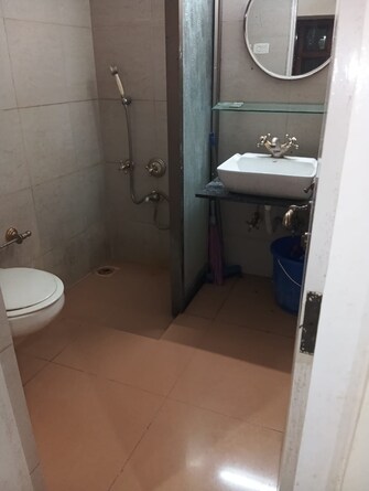 3 BHK Apartment For Resale in Shakunt Apartment Juhu Mumbai  7534457