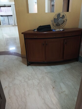 3 BHK Apartment For Resale in Shakunt Apartment Juhu Mumbai  7534457