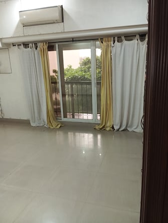 3 BHK Apartment For Resale in Shakunt Apartment Juhu Mumbai  7534457