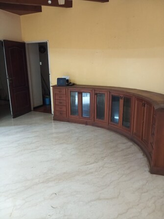 3 BHK Apartment For Resale in Shakunt Apartment Juhu Mumbai  7534457