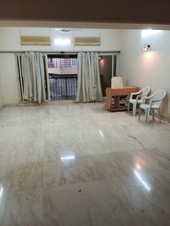 3 BHK Apartment For Resale in Shakunt Apartment Juhu Mumbai  7534457