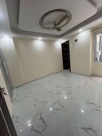 5 BHK Builder Floor For Rent in Jubilee Residency Jubilee Hills Hyderabad  7534439