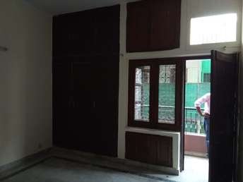 3 BHK Builder Floor For Resale in Malviya Nagar Delhi  7534440