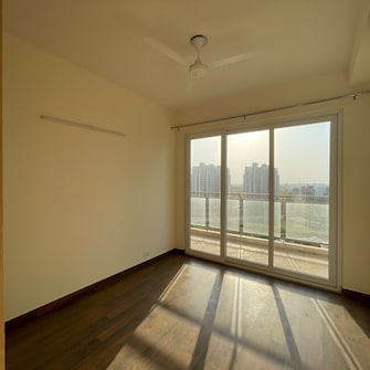 3 BHK Apartment For Rent in Conscient Heritage Max Sector 102 Gurgaon  7534510