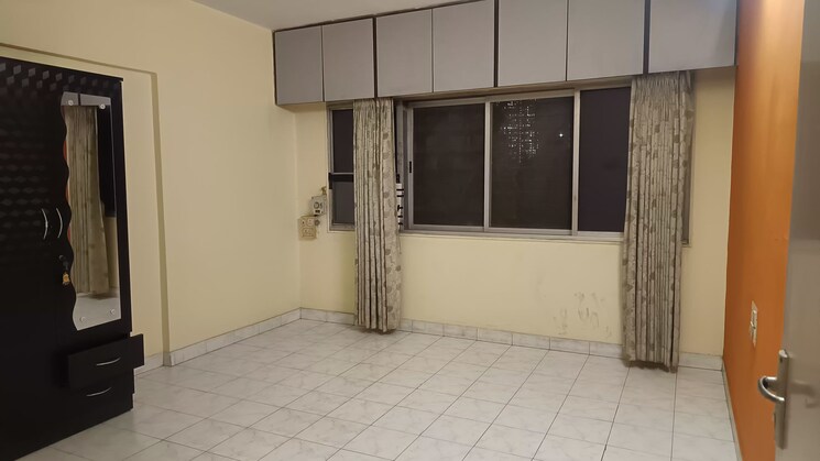 Bedroom, ayesha-tower 2 Bedroom 710 Sq.Ft. Apartment In Samata Nagar Thane 7534479