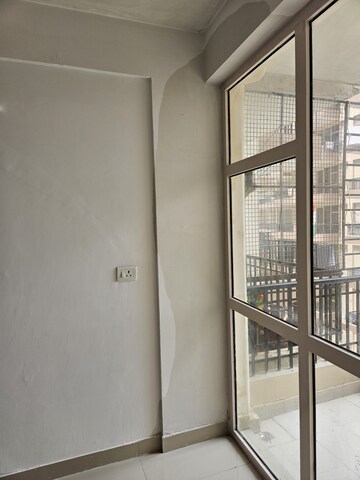 Room in 2 BHK Apartment at HCBS Sports Ville, Sohna Sector 35 – for Sale
