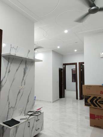 3 BHK Independent House For Rent in Ansal Plaza Sector-23 Sector 23 Gurgaon  7534522