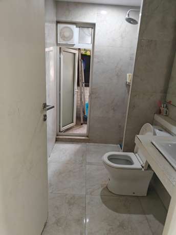 2 BHK Apartment For Rent in Vihang Vihar CHS Panch Pakhadi Thane  7534530