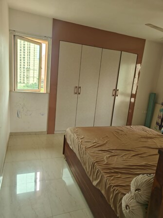 2 BHK Apartment For Rent in Vihang Vihar CHS Panch Pakhadi Thane  7534530