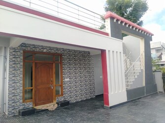 2 BHK Independent House For Resale in Keesara Hyderabad  7534532