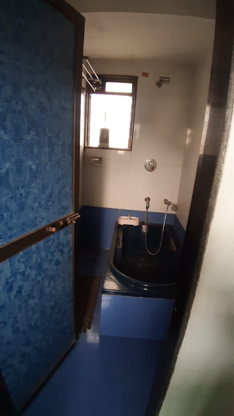 undefined, sahakar-chs-ghantali 1 Bedroom 650 Sq.Ft. Apartment In Ghantali Thane 7534542