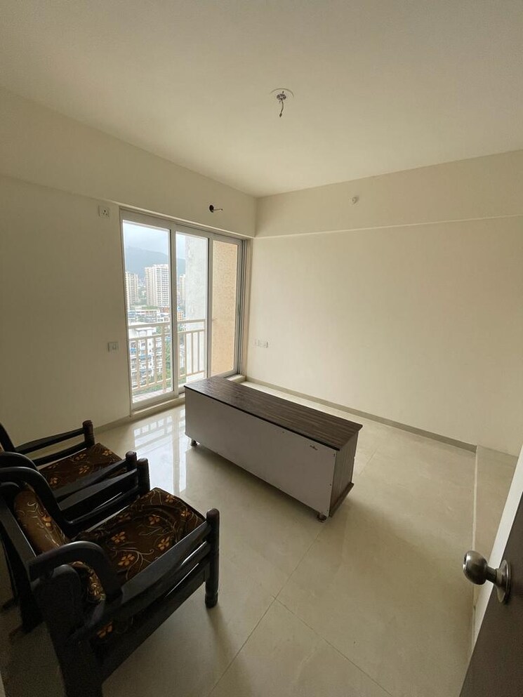 Bedroom, stg-atlantis 2 Bedroom 950 Sq.Ft. Apartment In Panch Pakhadi Thane 7534555