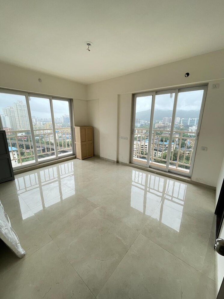 Master Bedroom, stg-atlantis 2 Bedroom 950 Sq.Ft. Apartment In Panch Pakhadi Thane 7534555