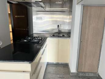 1 BHK Apartment For Rent in Wadala East Mumbai  7534546