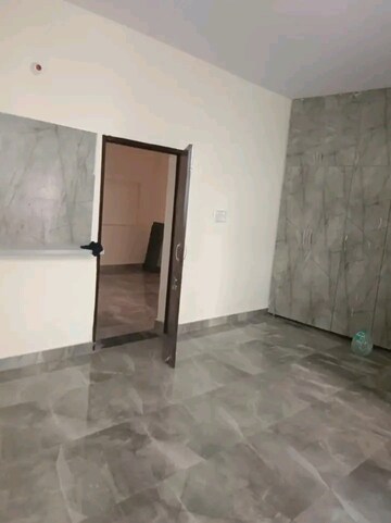 Room in 3 BHK Independent House at Kharar Mohali Road – for Sale