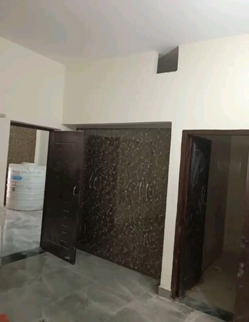Bedroom in 3 BHK Independent House at Kharar Mohali Road – for Sale