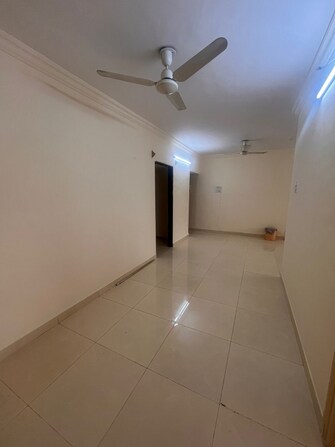 2 BHK Apartment For Rent in Silver Classic Wanowrie Pune  7534587