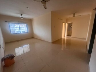 2 BHK Apartment For Rent in Silver Classic Wanowrie Pune  7534587