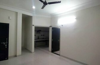 1 BHK Builder Floor For Rent in Khandwa Road Indore  7534581