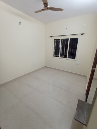 2 BHK Builder Floor For Rent in Iti Layout Bangalore  7534585