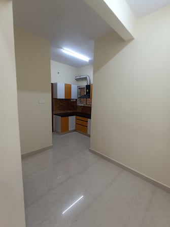 2 BHK Builder Floor For Rent in Iti Layout Bangalore  7534585