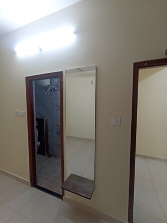 2 BHK Builder Floor For Rent in Iti Layout Bangalore  7534585