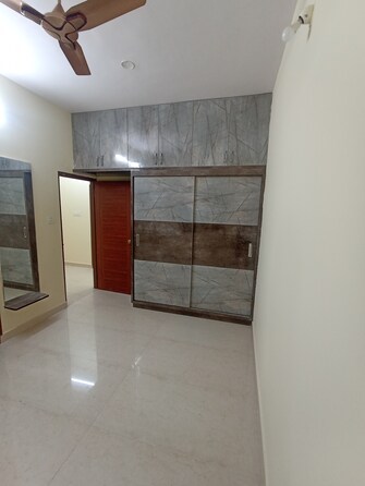 2 BHK Builder Floor For Rent in Iti Layout Bangalore  7534585