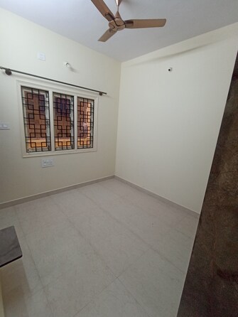 2 BHK Builder Floor For Rent in Iti Layout Bangalore  7534585