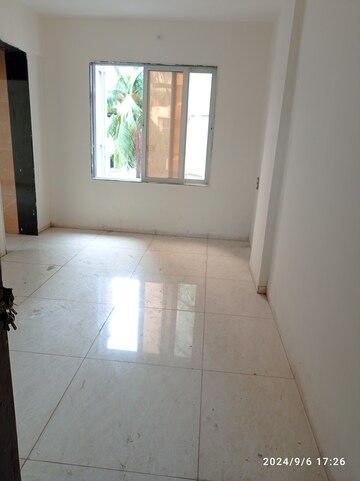 Room in 3 BHK Apartment at Mahalaxmi Krupa, Dombivli East – for Sale