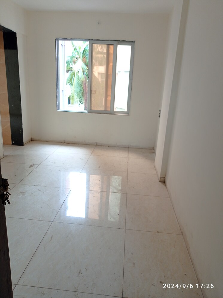 Room, mahalaxmi-krupa 3 Bedroom 1270 Sq.Ft. Apartment In Dombivli East Thane 7534594