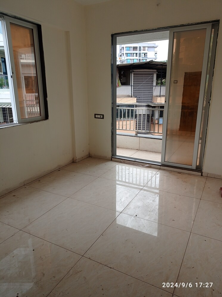 undefined, mahalaxmi-krupa 3 Bedroom 1270 Sq.Ft. Apartment In Dombivli East Thane 7534594