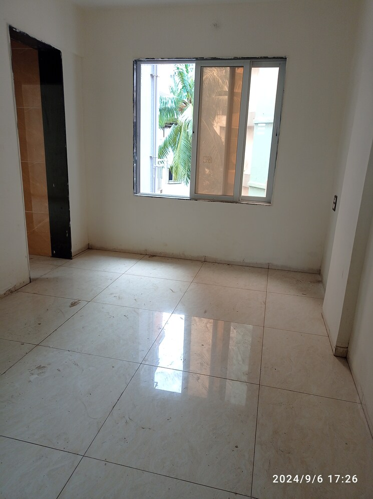 Room, mahalaxmi-krupa 3 Bedroom 1270 Sq.Ft. Apartment In Dombivli East Thane 7534594