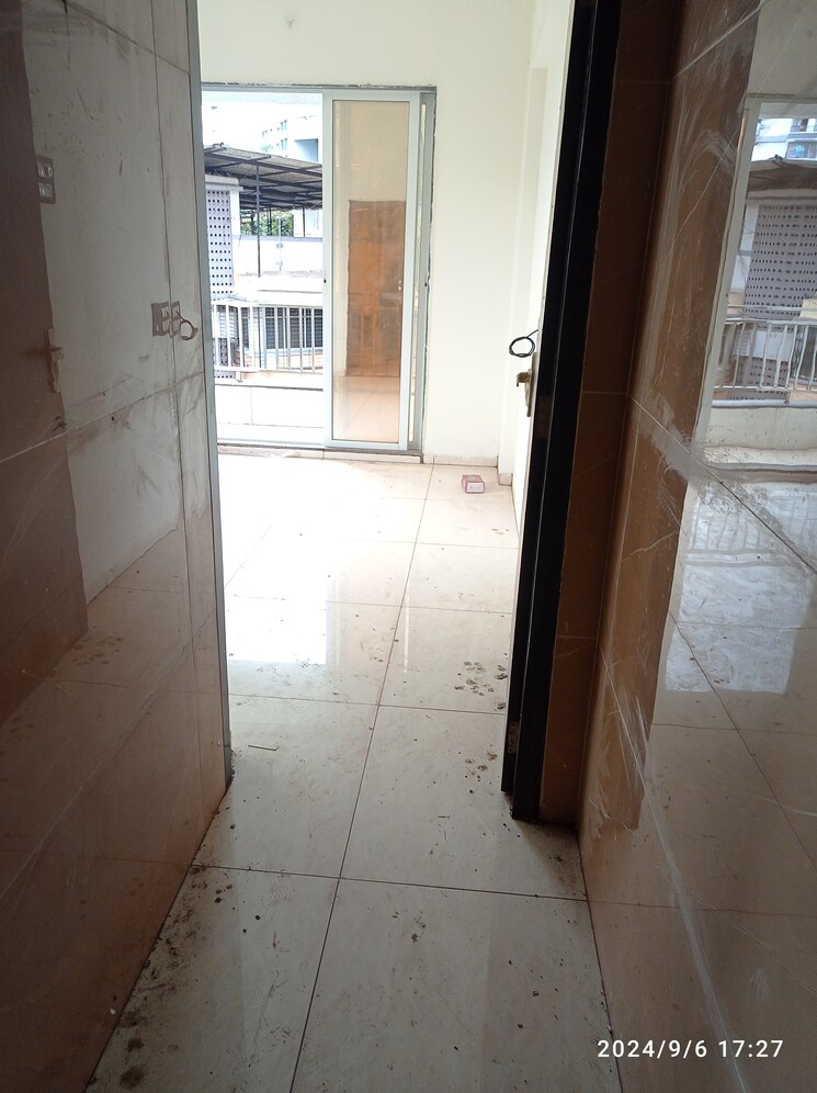 undefined, mahalaxmi-krupa 3 Bedroom 1270 Sq.Ft. Apartment In Dombivli East Thane 7534594