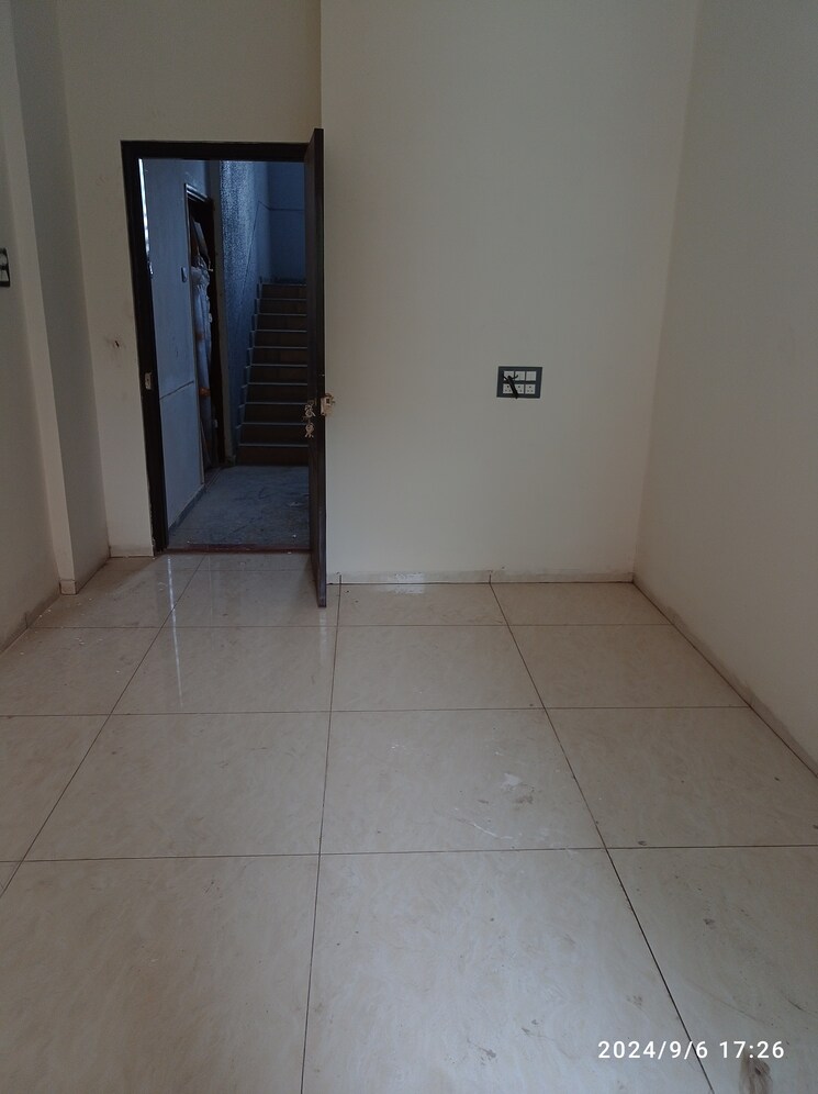 Room, mahalaxmi-krupa 3 Bedroom 1270 Sq.Ft. Apartment In Dombivli East Thane 7534594