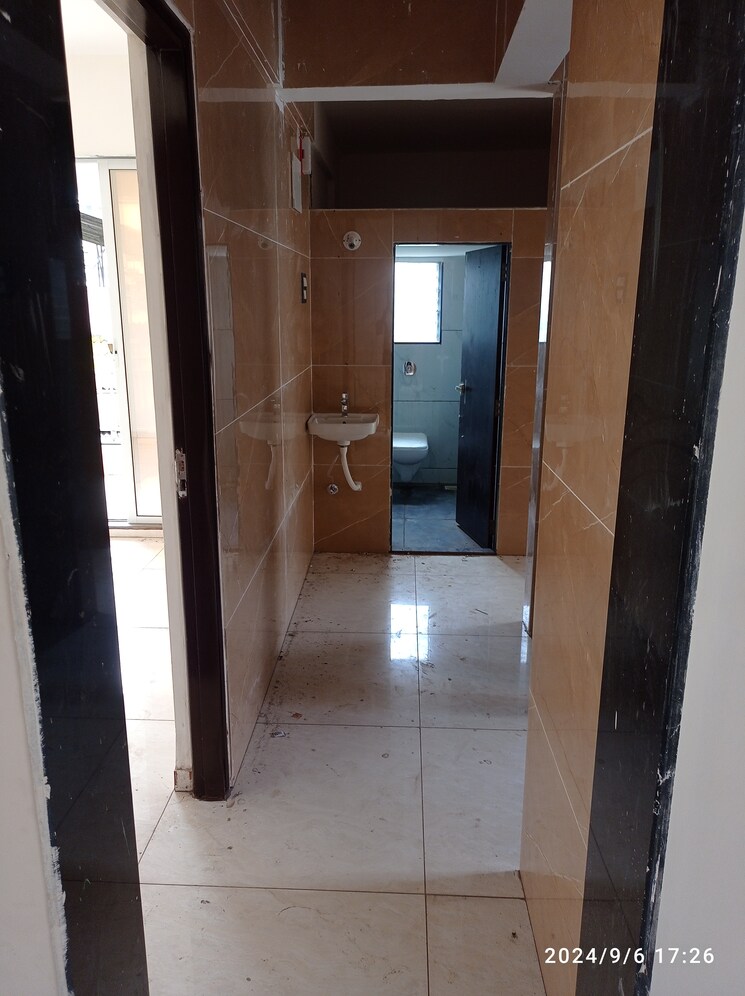 undefined, mahalaxmi-krupa 3 Bedroom 1270 Sq.Ft. Apartment In Dombivli East Thane 7534594