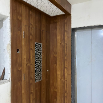 2 BHK Apartment For Resale in Sai Krupa Tower Avdhut Nagar Mumbai  7534600