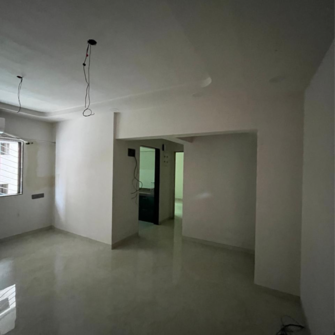 2 BHK Apartment For Resale in Sai Krupa Tower Avdhut Nagar Mumbai  7534600