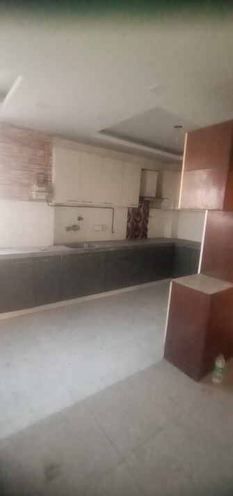 4 BHK Apartment For Rent in Ramprastha Max City Vaishali Sector 3 Ghaziabad  7534610