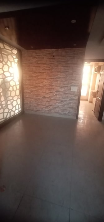 4 BHK Apartment For Rent in Ramprastha Max City Vaishali Sector 3 Ghaziabad  7534610