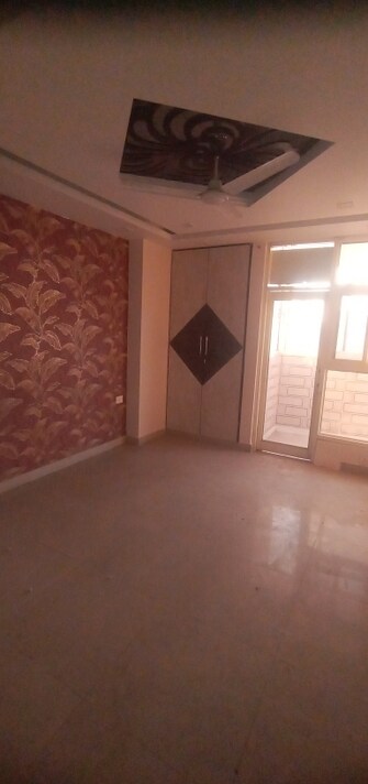 4 BHK Apartment For Rent in Ramprastha Max City Vaishali Sector 3 Ghaziabad  7534610