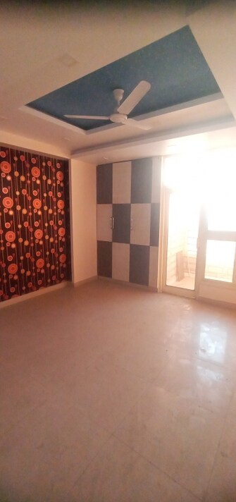 4 BHK Apartment For Rent in Ramprastha Max City Vaishali Sector 3 Ghaziabad  7534610